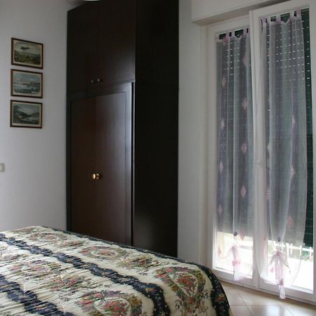 B&B La Baia Di Fiascherino Citr01101Sei-Beb-0011 เตลลาโร ภายนอก รูปภาพ