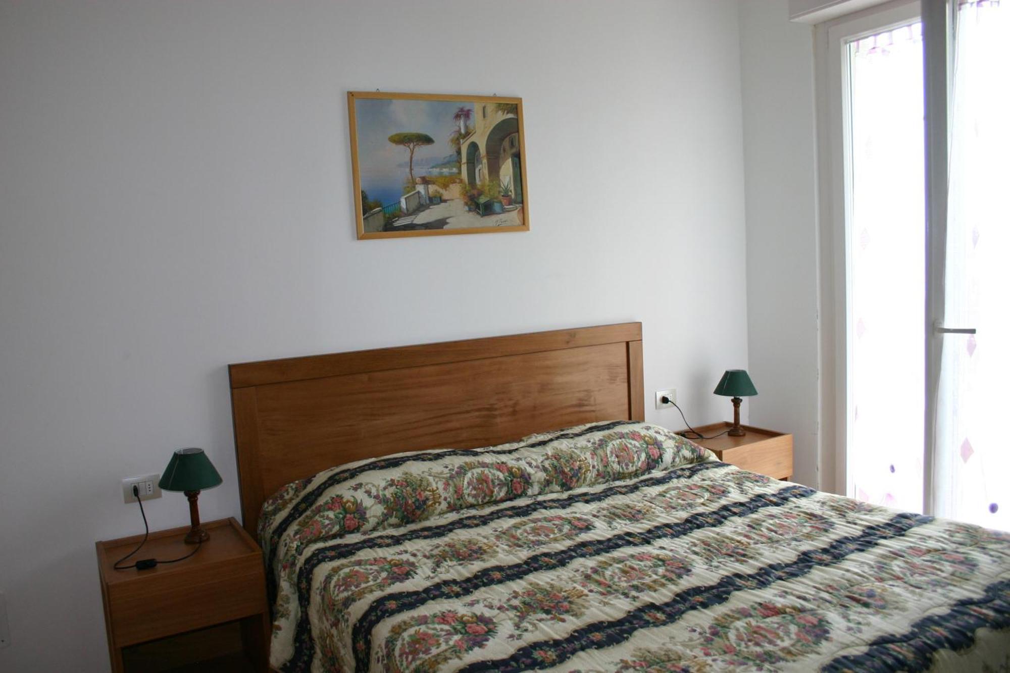 B&B La Baia Di Fiascherino Citr01101Sei-Beb-0011 เตลลาโร ภายนอก รูปภาพ
