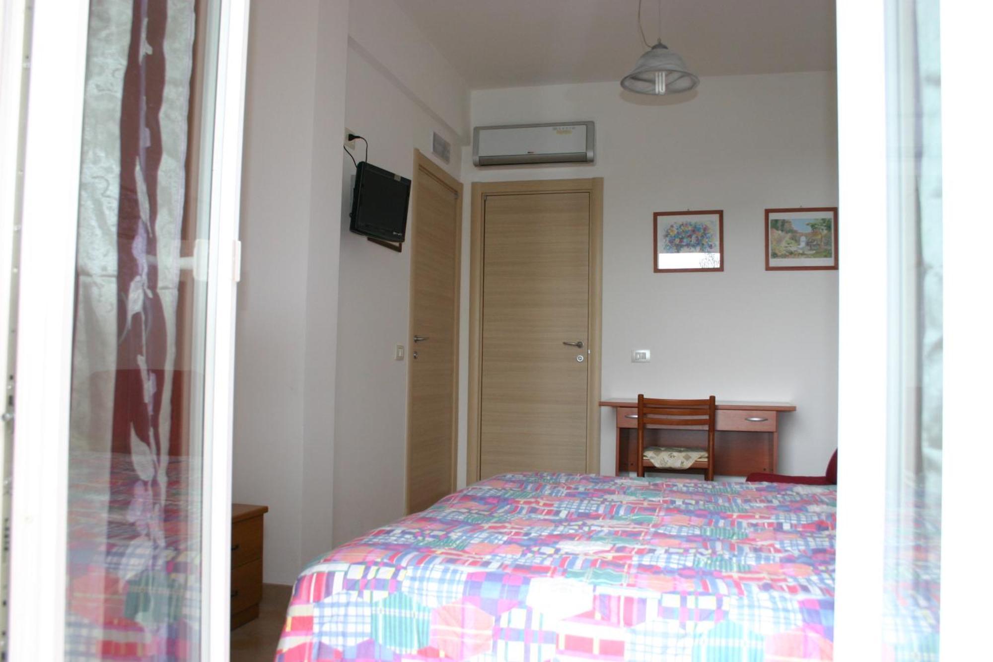 B&B La Baia Di Fiascherino Citr01101Sei-Beb-0011 เตลลาโร ภายนอก รูปภาพ
