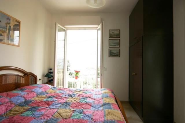 B&B La Baia Di Fiascherino Citr01101Sei-Beb-0011 เตลลาโร ภายนอก รูปภาพ